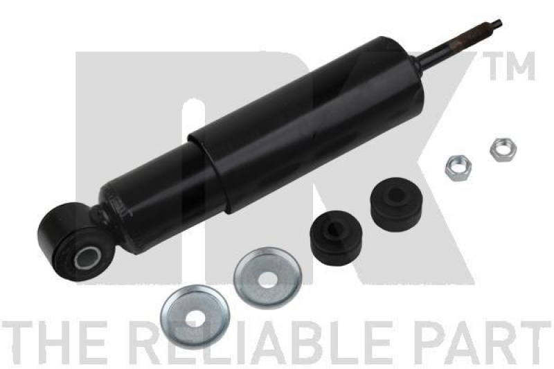 NK 60302137 Stoßdämpfer für TOYOTA