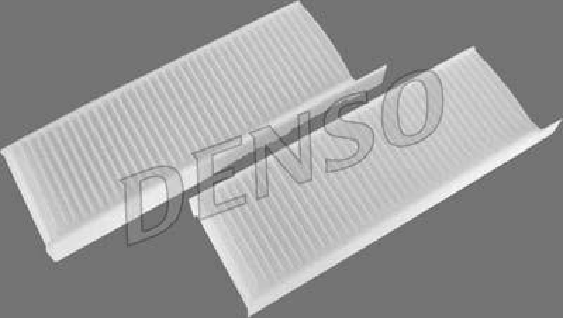 DENSO DCF479P Innenraumfilter PEUGEOT PARTNER (08-)