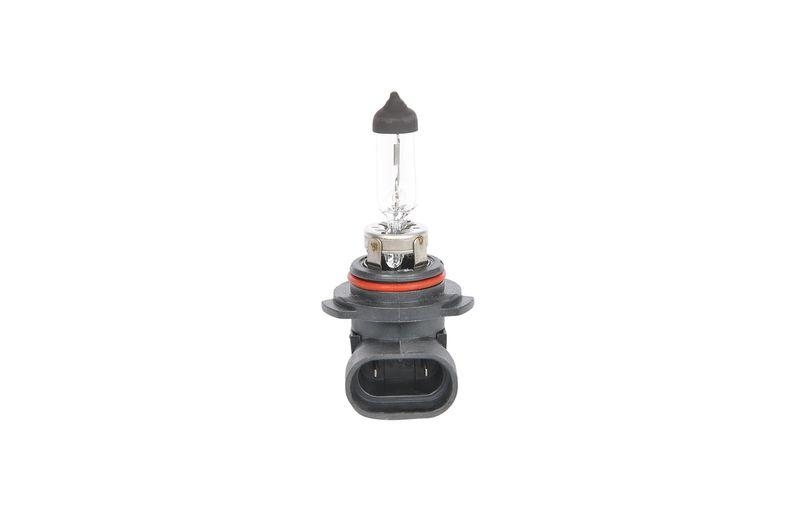 Bosch 1 987 301 063 Kfz-Gl&uuml;hlampe