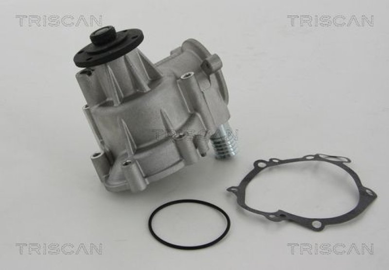 TRISCAN 8600 11034 Wasserpumpe für Bmw