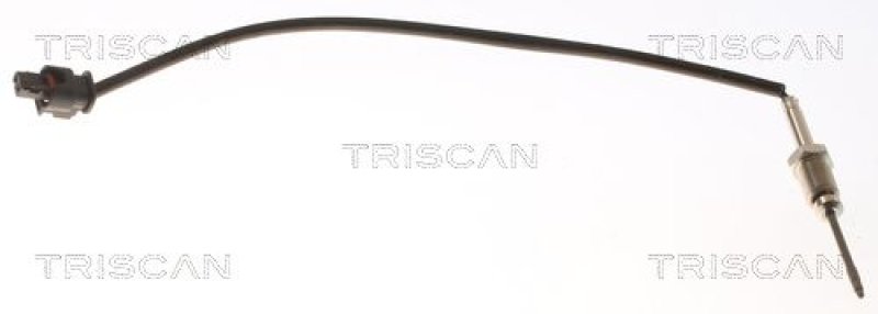 TRISCAN 8826 11014 Sensor, Abgastemperatur für Bmw