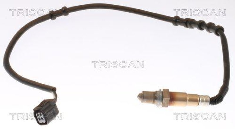 TRISCAN 8845 40095 Lambdasonde für Honda