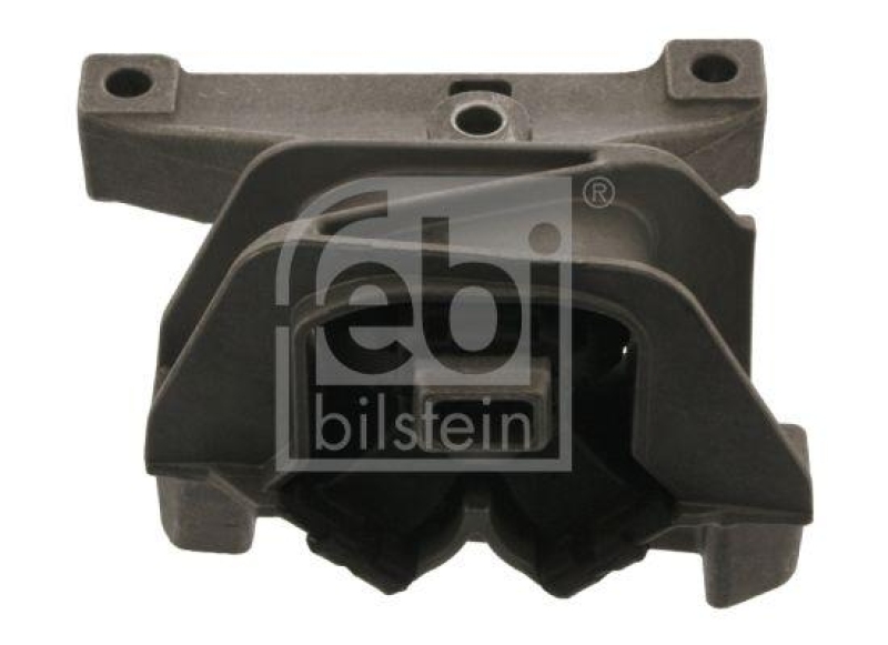 FEBI BILSTEIN 38913 Motorlager für CITROEN