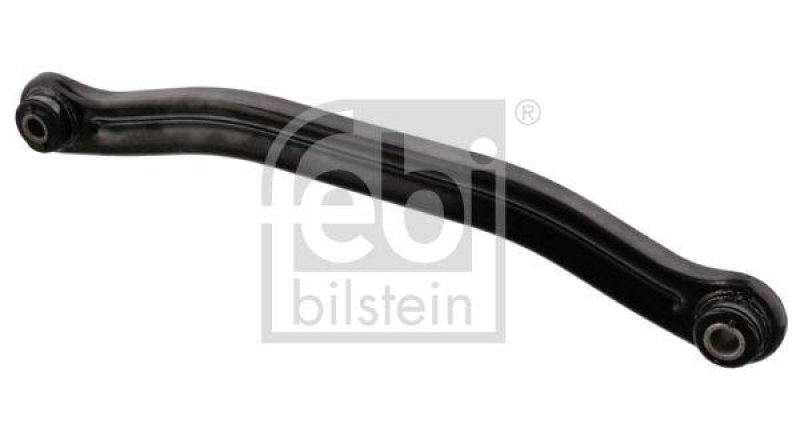 FEBI BILSTEIN 41792 Querlenker mit Lagern für HYUNDAI