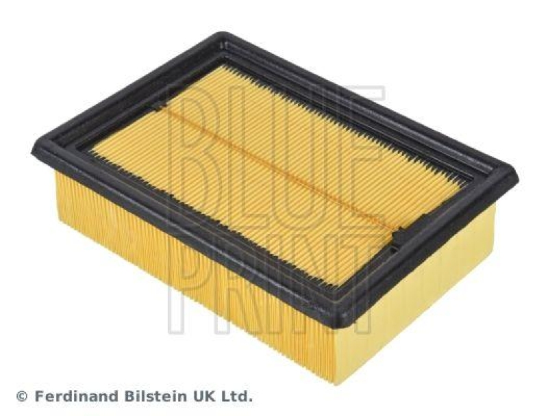 BLUE PRINT ADF122240 Luftfilter für Ford Pkw