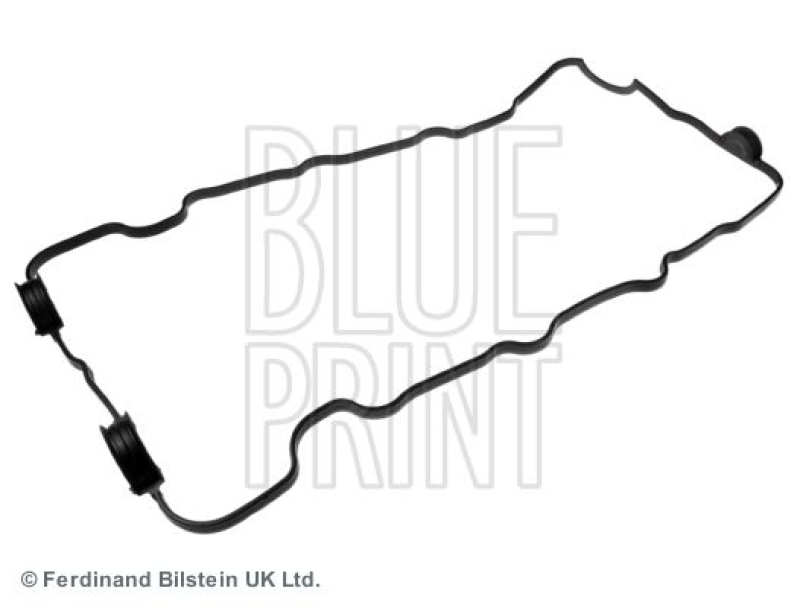 BLUE PRINT ADN16723 Ventildeckeldichtung für NISSAN