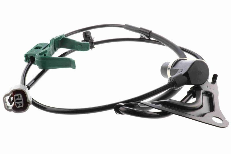 VEMO V70-72-0047 Sensor, Raddrehzahl Vorderachse, links für TOYOTA