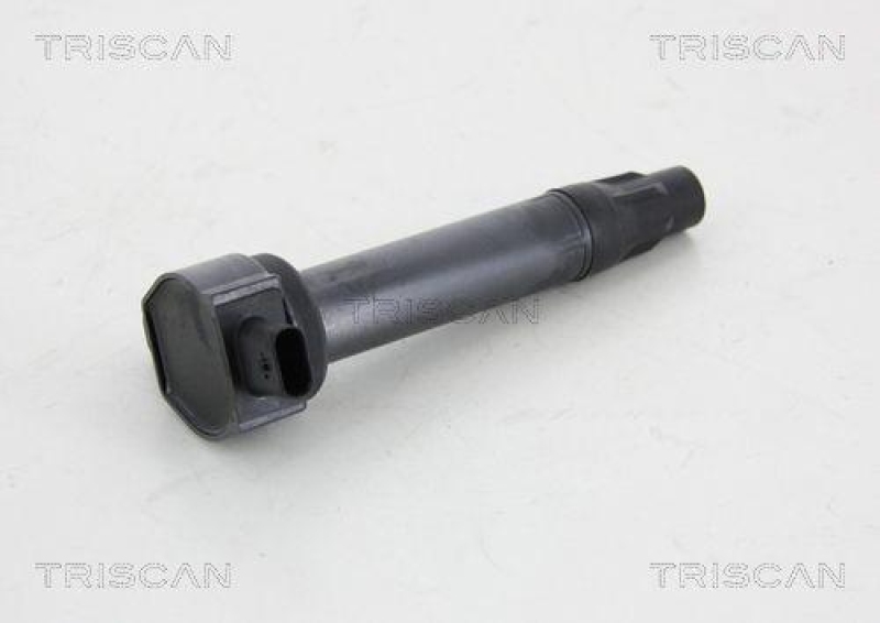 TRISCAN 8860 10021 Zündspule für Chrysler,Dodge,Jeep