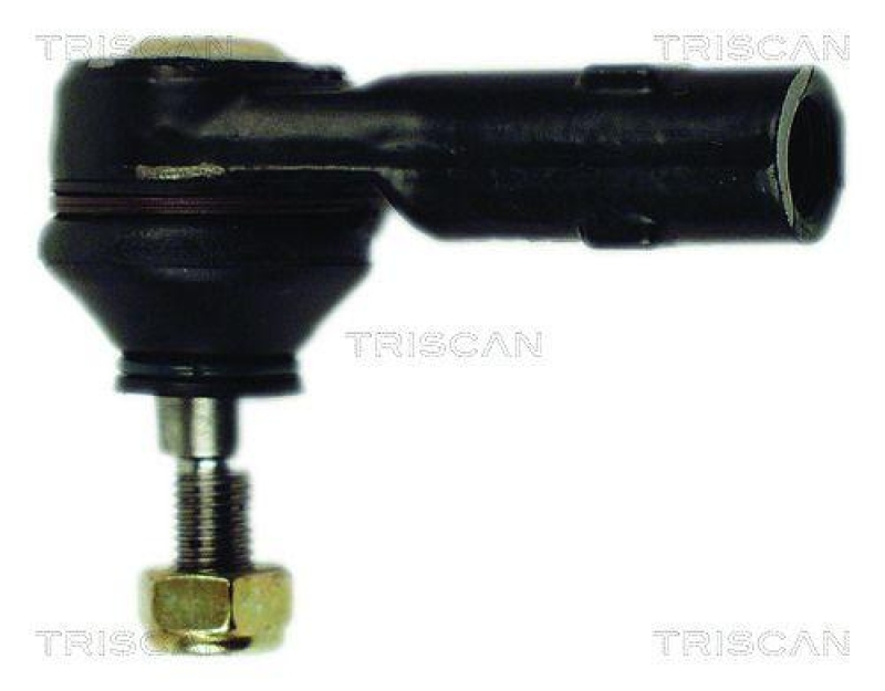 TRISCAN 8500 10101 Kugelgelenk Aussen für Citroen, Fiat, Lancia, Peu