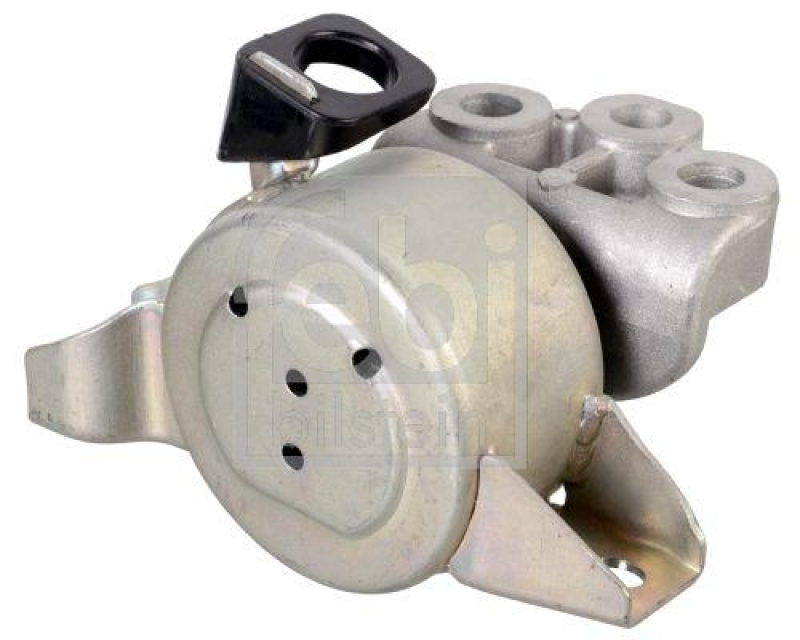 FEBI BILSTEIN 174762 Motorlager für Fiat