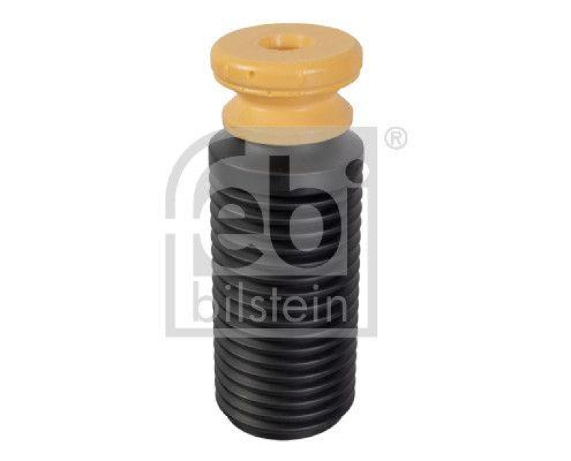 FEBI BILSTEIN 179044 Protection Kit für Stoßdämpfer für BMW