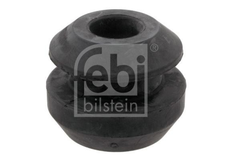 FEBI BILSTEIN 31046 Motorlager für M A N