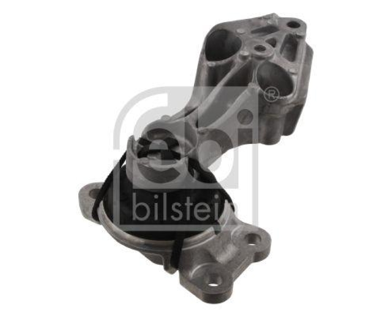 FEBI BILSTEIN 32771 Motorlager für Renault