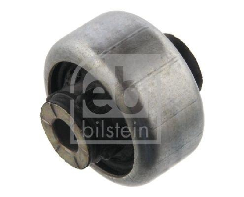 FEBI BILSTEIN 36122 Querlenkerlager für Renault