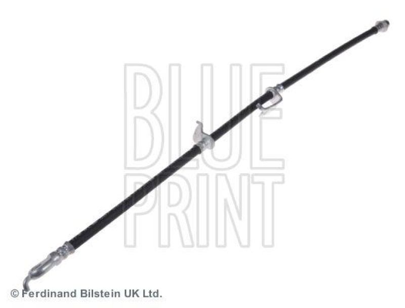 BLUE PRINT ADT353271 Bremsschlauch f&uuml;r TOYOTA