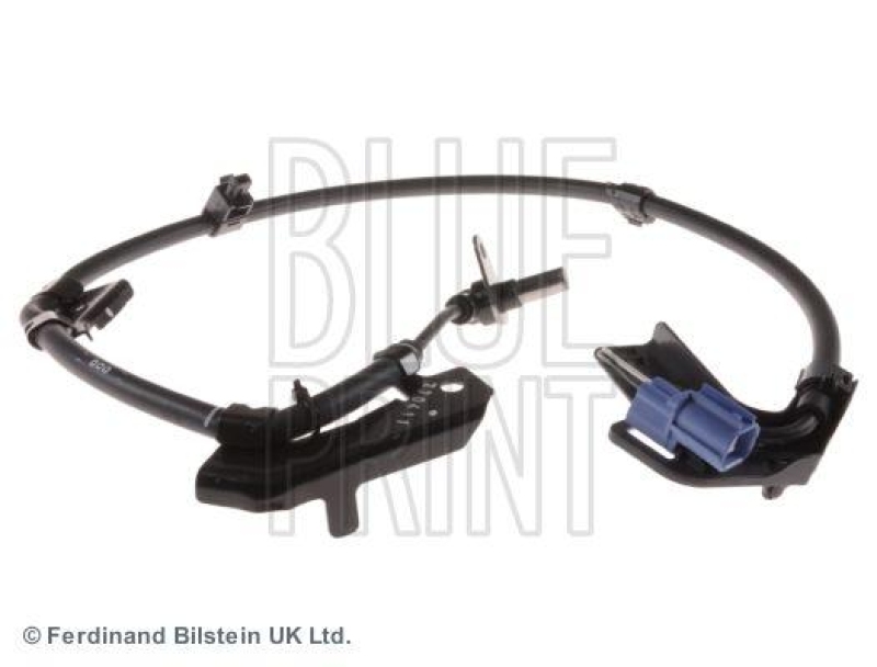 BLUE PRINT ADZ97102 ABS-Sensor f&uuml;r Isuzu