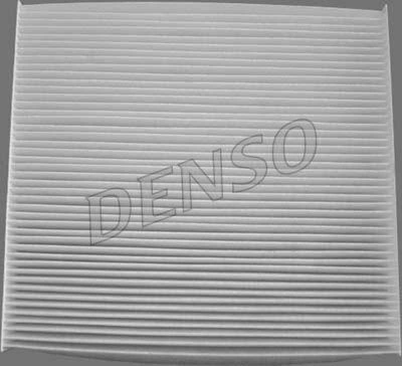 DENSO DCF480P Innenraumfilter MAZDA CX-7