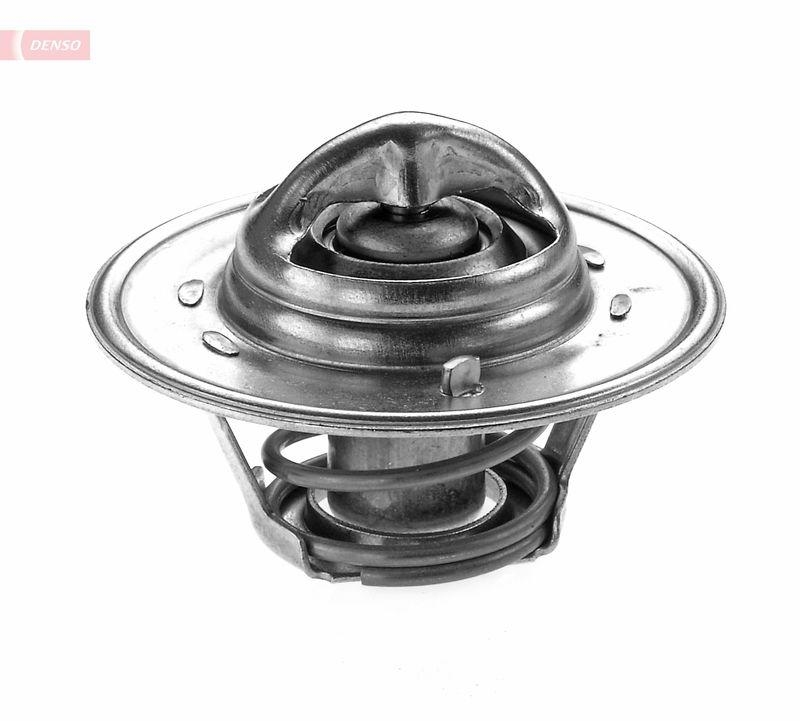 DENSO DTM88200 Thermostat NISSAN MICRA III (K12) 1.2 16V (03-10)