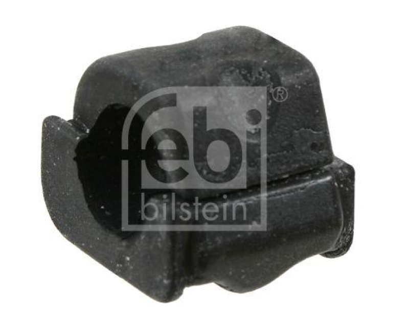 FEBI BILSTEIN 22494 Stabilisatorlager für VW-Audi