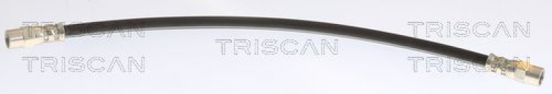 TRISCAN 8150 23244 Bremsschlauch Hinten für Mercedes