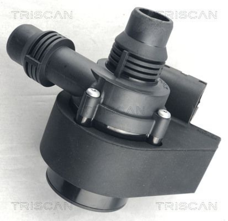 TRISCAN 8600 11043 Zusatzwasserpumpe für Bmw