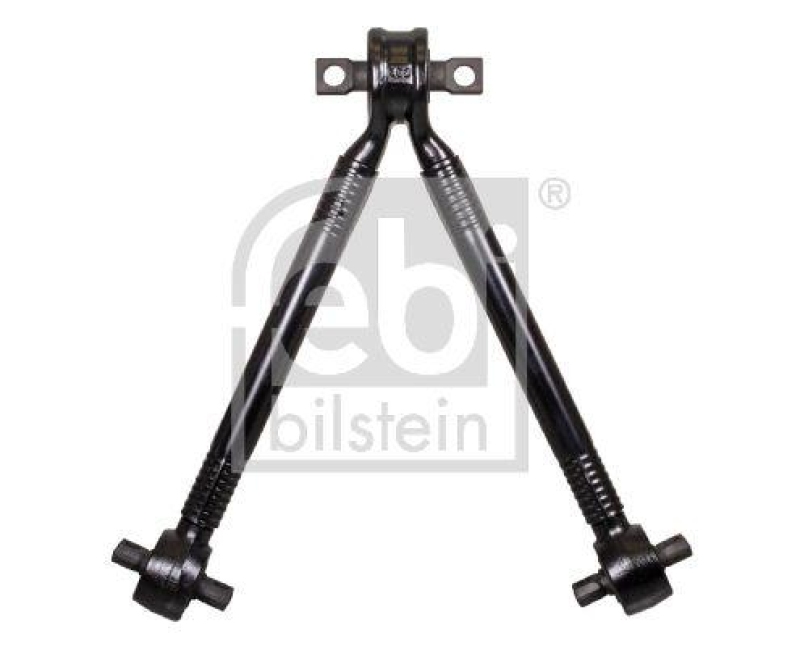 FEBI BILSTEIN 170081 Dreieckslenker für M A N