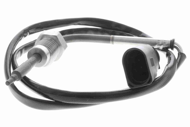 VEMO V10-72-1454 Sensor, Abgastemperatur für VW