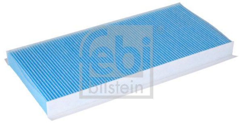 FEBI BILSTEIN 29793 Innenraumfilter für Mercedes-Benz