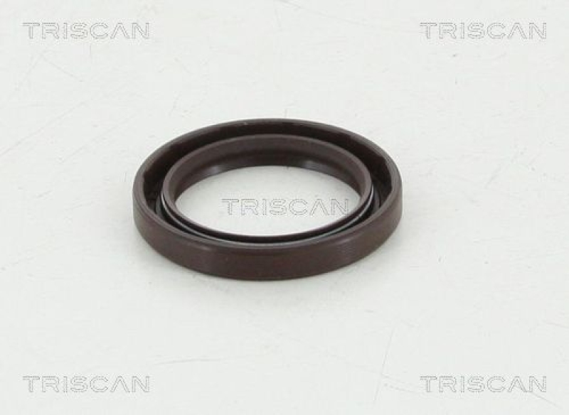 TRISCAN 8550 10062 Wellendichtring, Nockenwelle für Psa, Fiat, Opel, Hyundai