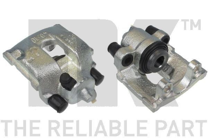 NK 2115208 Bremssattel f&uuml;r BMW