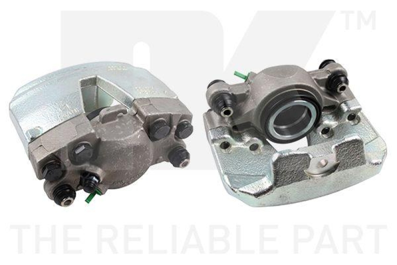 NK 2147352 Bremssattel für AUDI