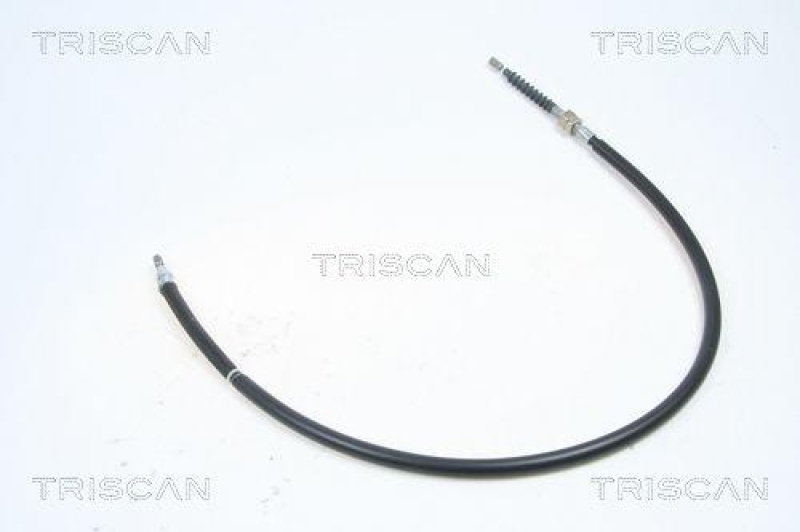 TRISCAN 8140 38140 Handbremsseil für Citroen Xm