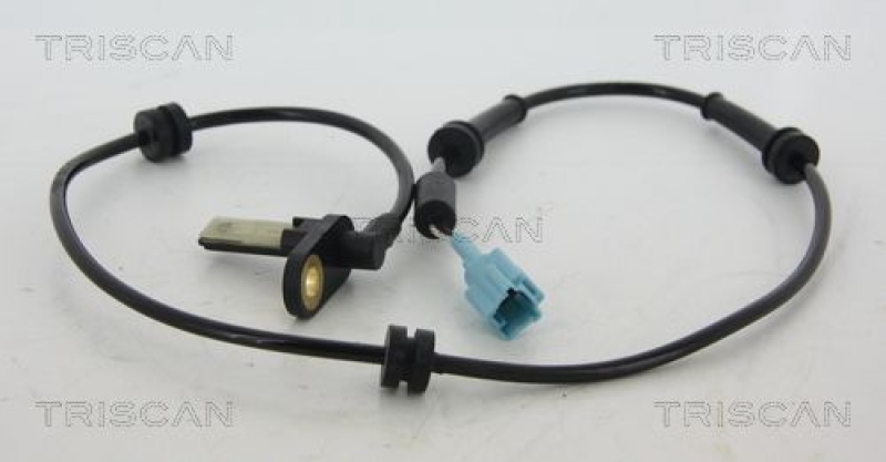 TRISCAN 8180 14114 Sensor, Raddrehzahl für Nissan