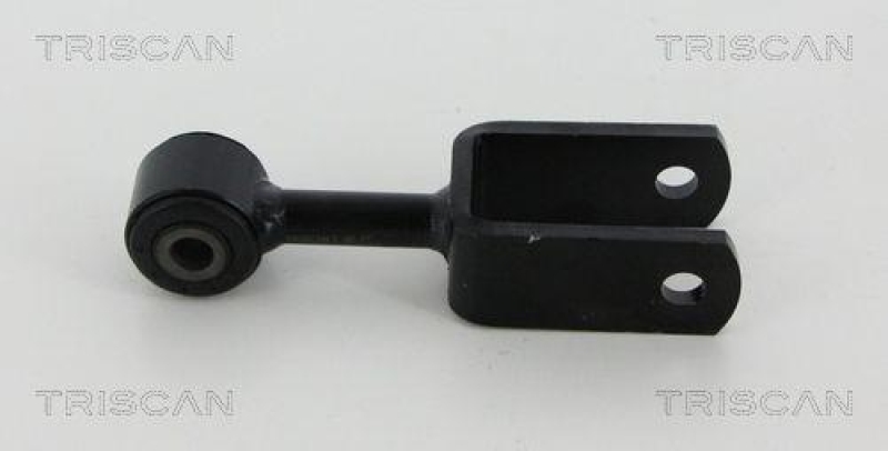 TRISCAN 8500 10607 Stabilisatorstange für Mercedes, Vw