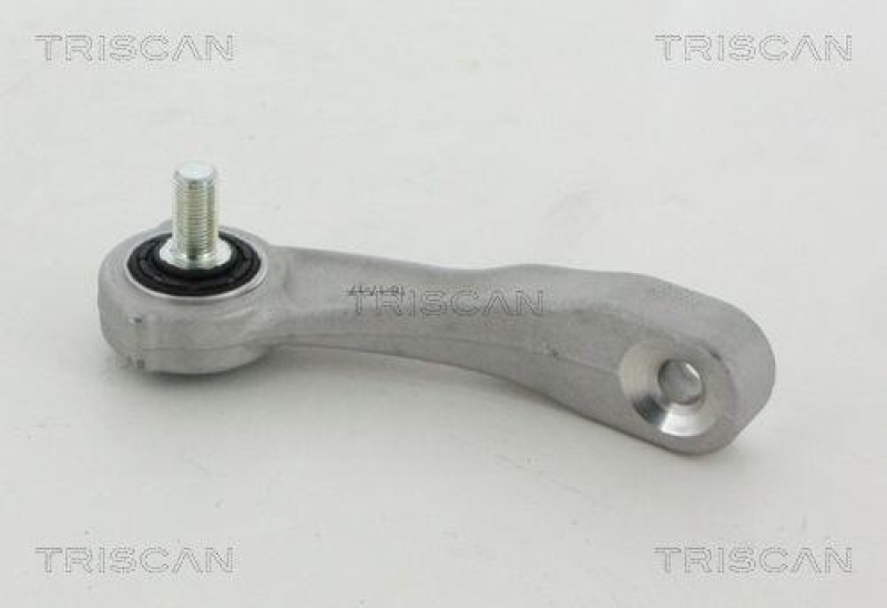 TRISCAN 8500 236014 Stabilisatorstange für Mercedes