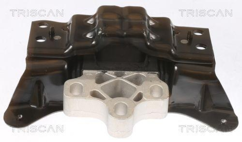 TRISCAN 8505 29135 Motoraufhängung für Audi, Seat, Skoda, Vw