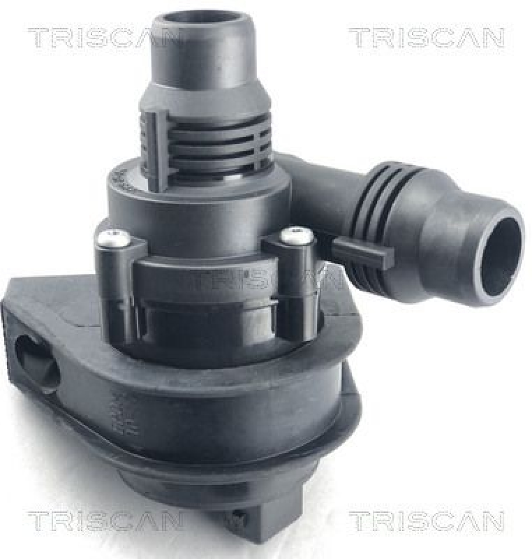 TRISCAN 8600 11044 Zusatzwasserpumpe für Bmw