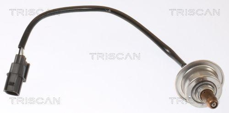 TRISCAN 8845 40097 Lambdasonde für Honda