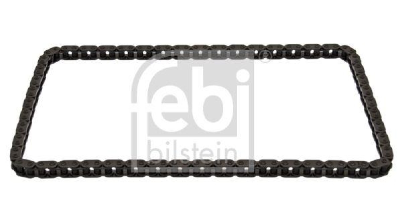 FEBI BILSTEIN 40311 Steuerkette für Nockenwelle für VW-Audi