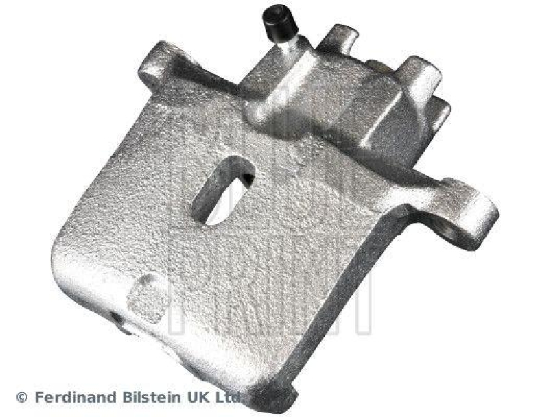 BLUE PRINT ADBP450034 Bremssattel für MITSUBISHI