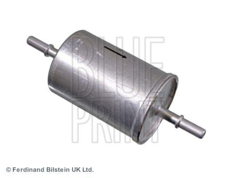 BLUE PRINT ADF122303 Kraftstofffilter für Ford Pkw