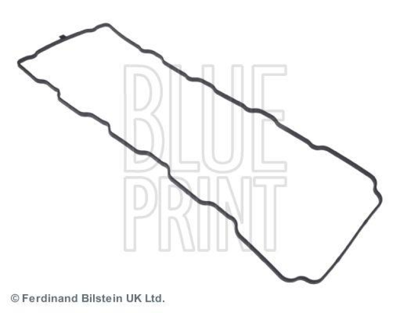 BLUE PRINT ADN16726 Ventildeckeldichtung für NISSAN