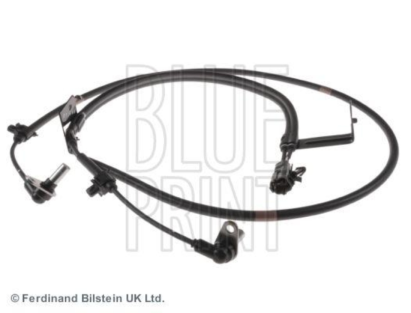 BLUE PRINT ADZ97103 ABS-Sensor für Isuzu