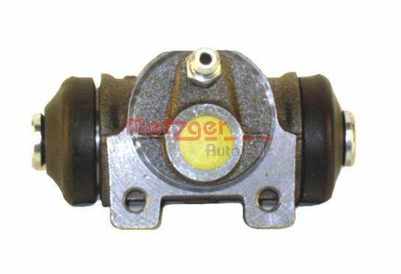 METZGER 101-648 Hydr. Radzylinder Cifam für CITROEN/PEUGEOT/RENAULT