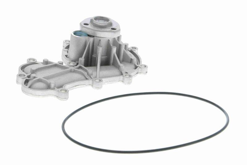 VAICO V10-50079 Wasserpumpe, Motorkühlung mit Dichtungssatz für VW