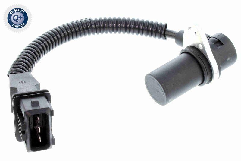 VEMO V52-72-0153 Sensor, Nockenwellenposition für HYundAI