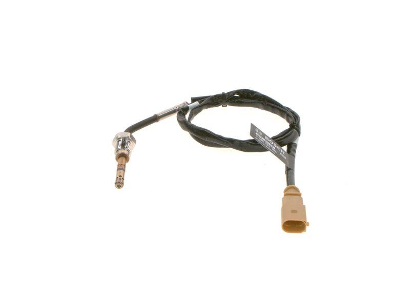 Bosch 0 986 259 106 Abgastemperatursensor