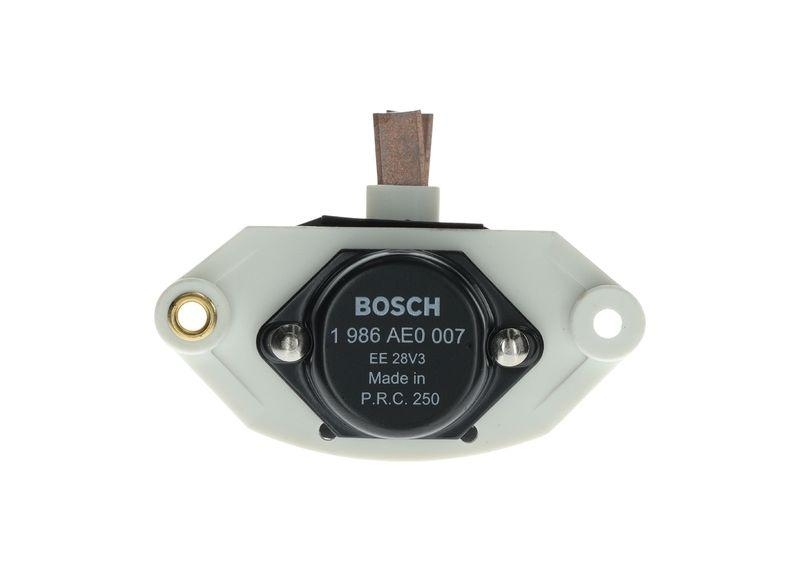 Bosch 1 986 AE0 007 El-Feldregler