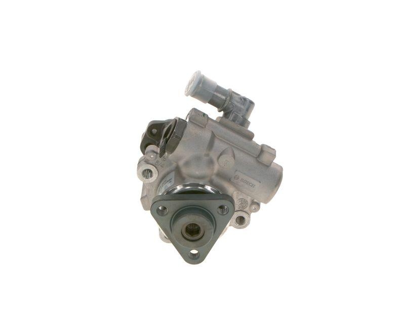 Bosch K S00 000 616 Mechanische Lenkungspumpe