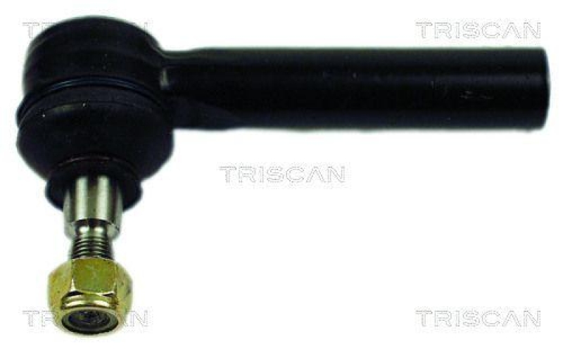 TRISCAN 8500 10103 Kugelgelenk Aussen für Citroen, Fiat, Peugeot